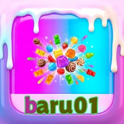 baru01