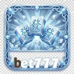 bet777